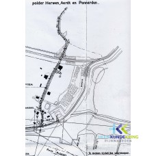 RW010152-BestekPannKan.02-Werken.Rijnstraat F00003180